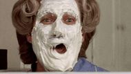 Mrs. Doubtfire (1993) | Image Source: 20th Century Fox