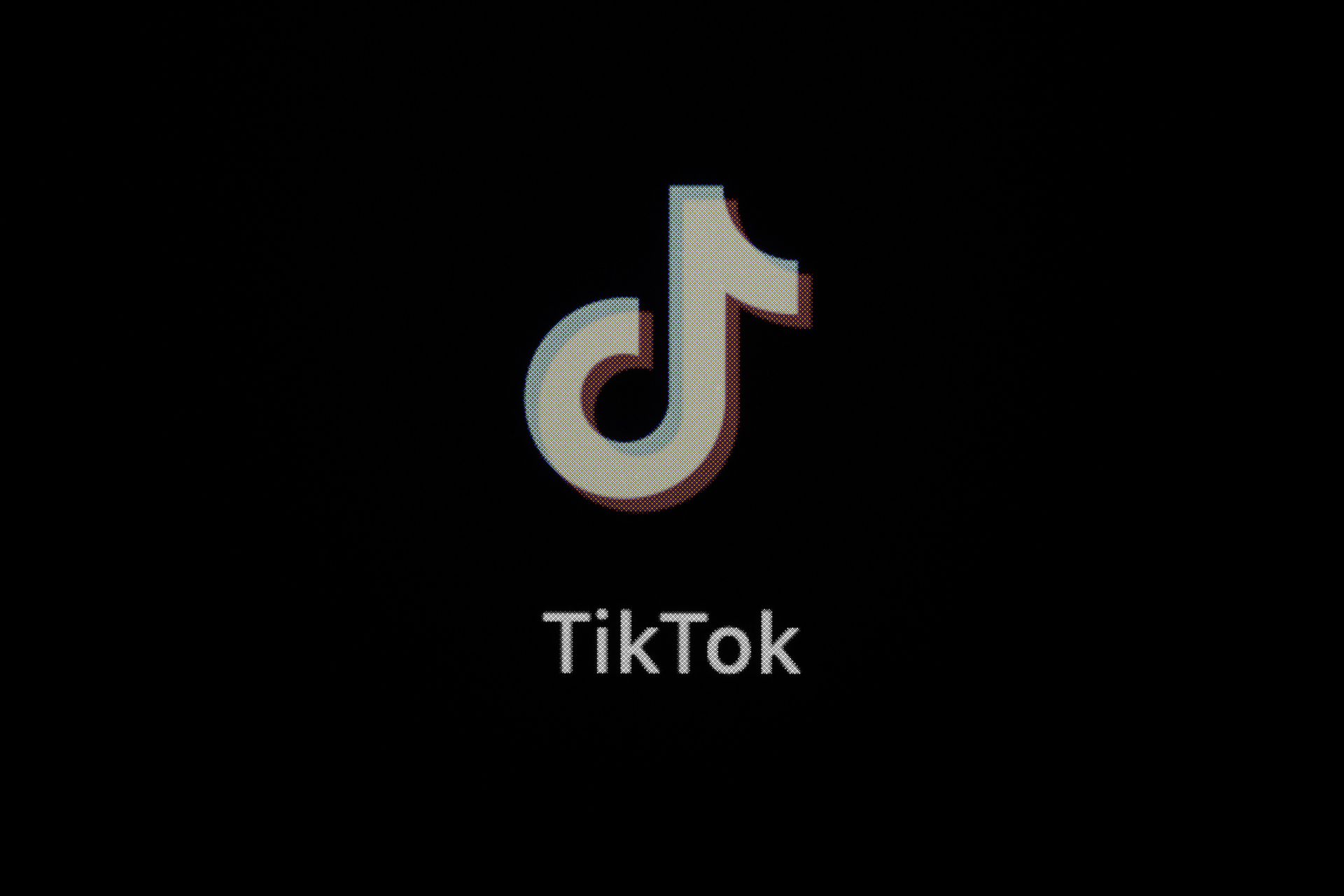 TikTok - Source: Getty