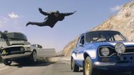 Fast & Furious 6 (2013) | Image Source: Universal Pictures