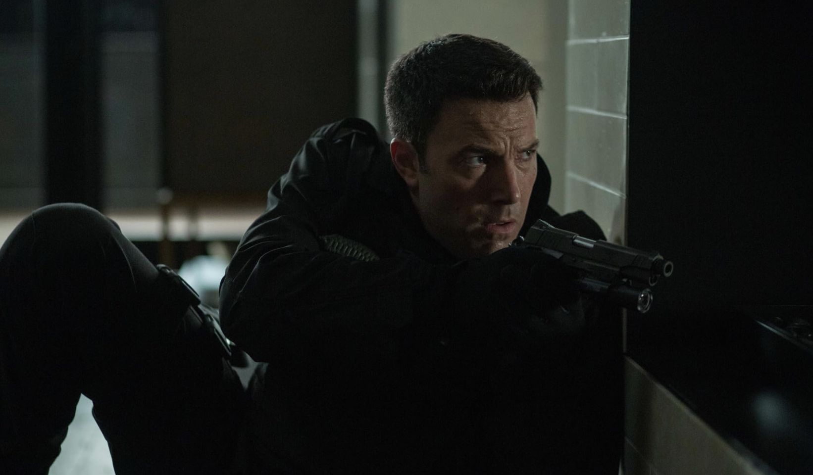 The Accountant (Image via Warner Bros)