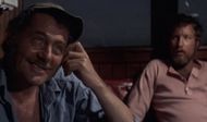 Jaws (Image via Universal Pictures)