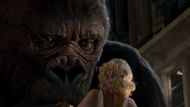 King Kong (2005) | Image via: Universal Pictures