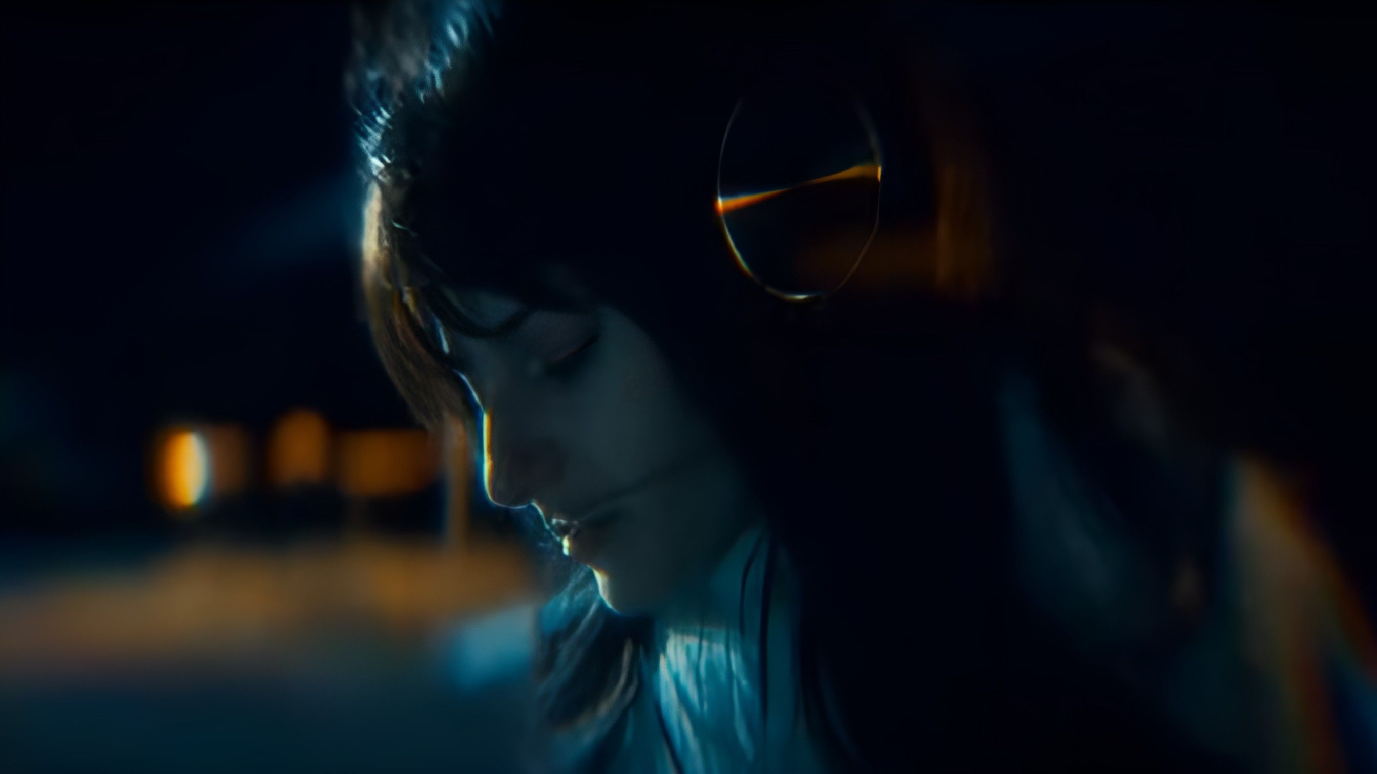 Revival ( Image via Youtube / IGN )