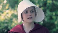 The Handmaid's Tale (Image via Prime Video)