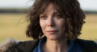 Marcella (Image via Netflix)