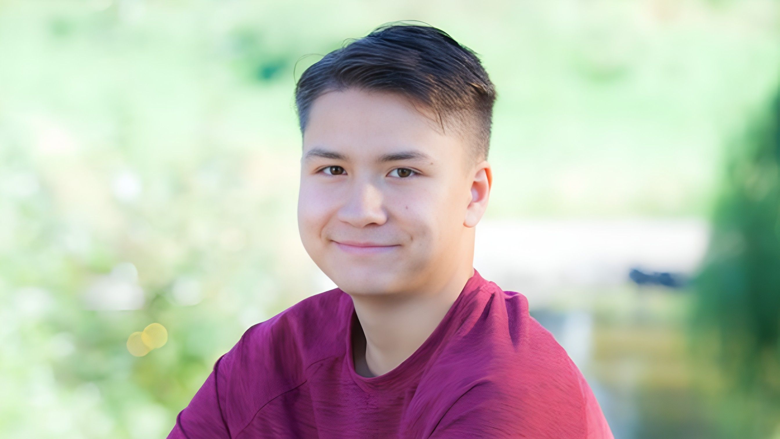 Jonathan Hoang ( Image via X / Dateline NBC )