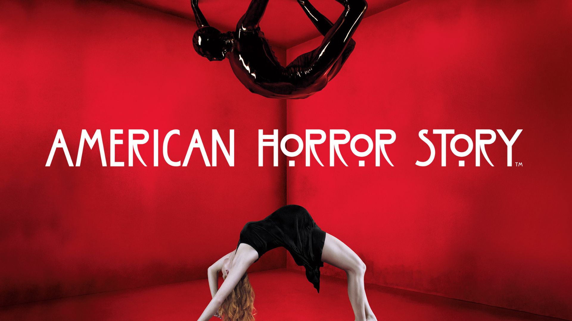 American Horror Story 