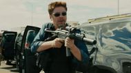 Still from Sicario (Image via YouTube @/Lionsgate Play)