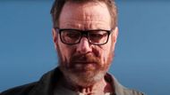 Best TV seasons of all time - Breaking Bad (Season 5) | Image via Netflix