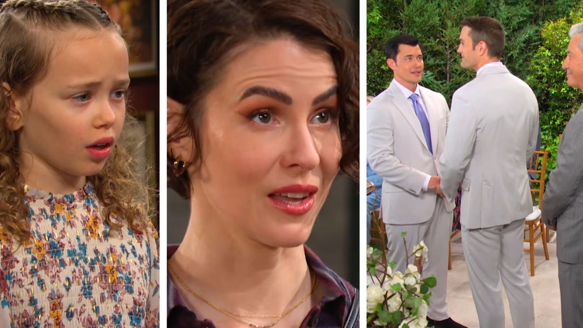 Days of our Lives