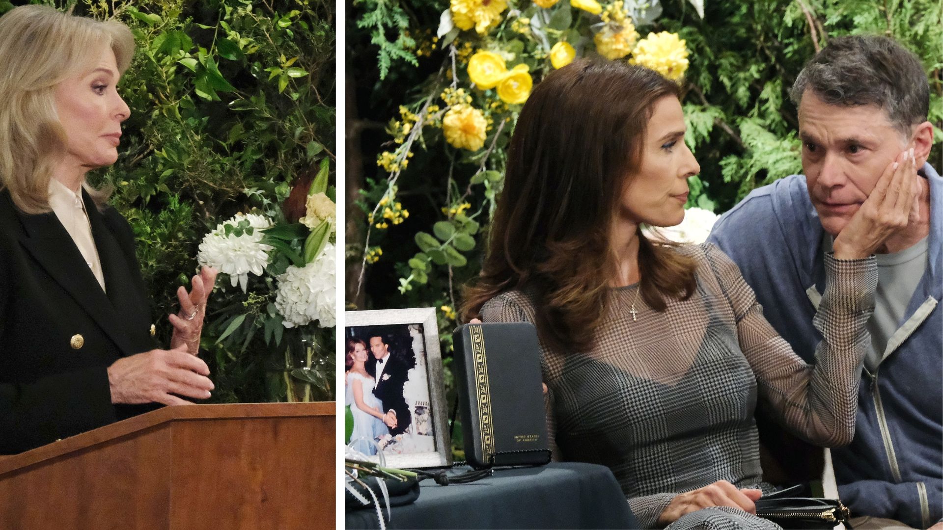 Days of our Lives