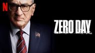 Zero Day - One of the best Netflix series of 2025 (so far) | Image via Netflix