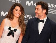 Opening Red Carpet - 72nd San Sebastian Film Festival - Source: Getty