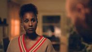 Moment from Insecure's Season 5 Episode 6 | Image via HBO