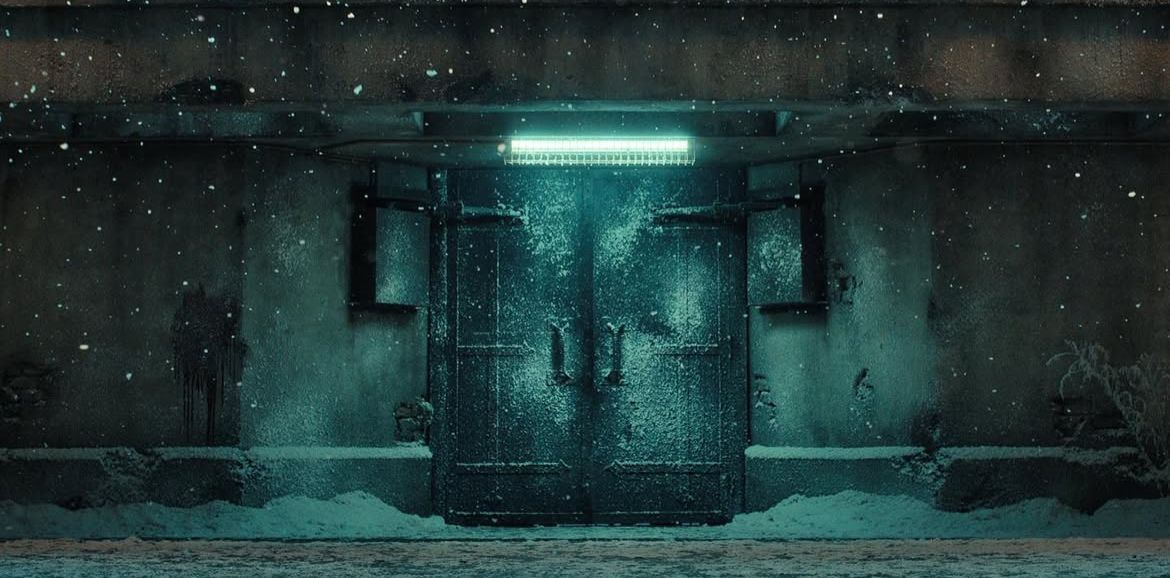 A still from Stranger Things (Image via Instagram/@strangerthingstv)