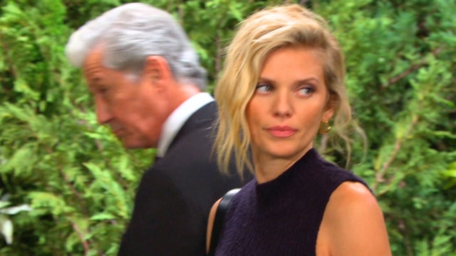 Days of our Lives Daily YAPP Recap, June 9: Is Cat Greene an ISA agent?  Hmmm...