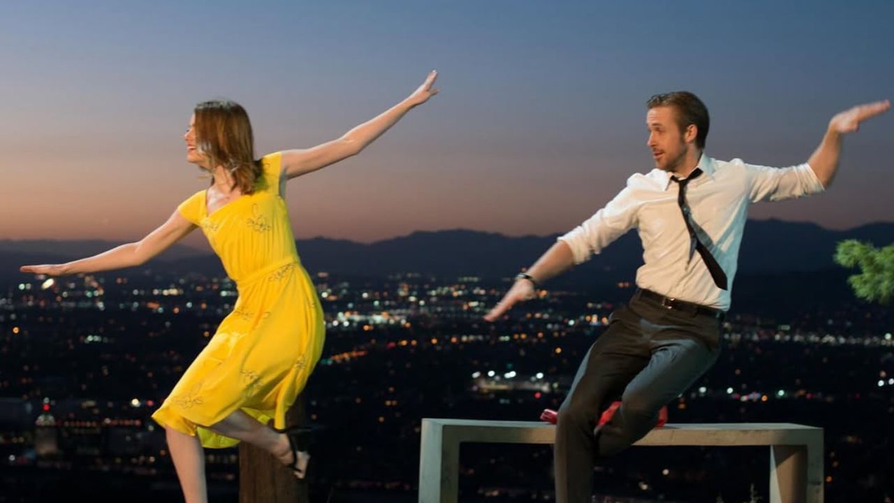 La La Land ending, explained: Why Mia and Sebastian don&rsquo;t end up together | Source: Instagram/@lalaland