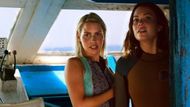 47 Meters Down (2017) | Image Source: Entertainment Studios