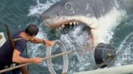 Jaws (1975) | Image via: Universal Pictures