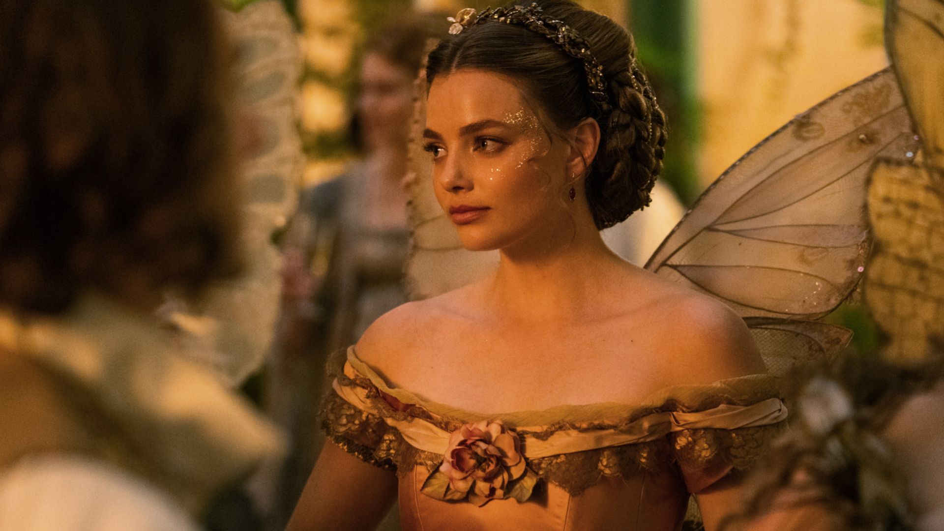 The Buccaneers Season 2 Episode 3: Release date news, time, streaming details and more (Image Source - appletv)