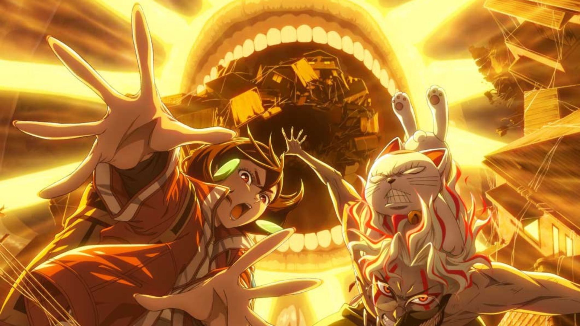 thumbnail-image