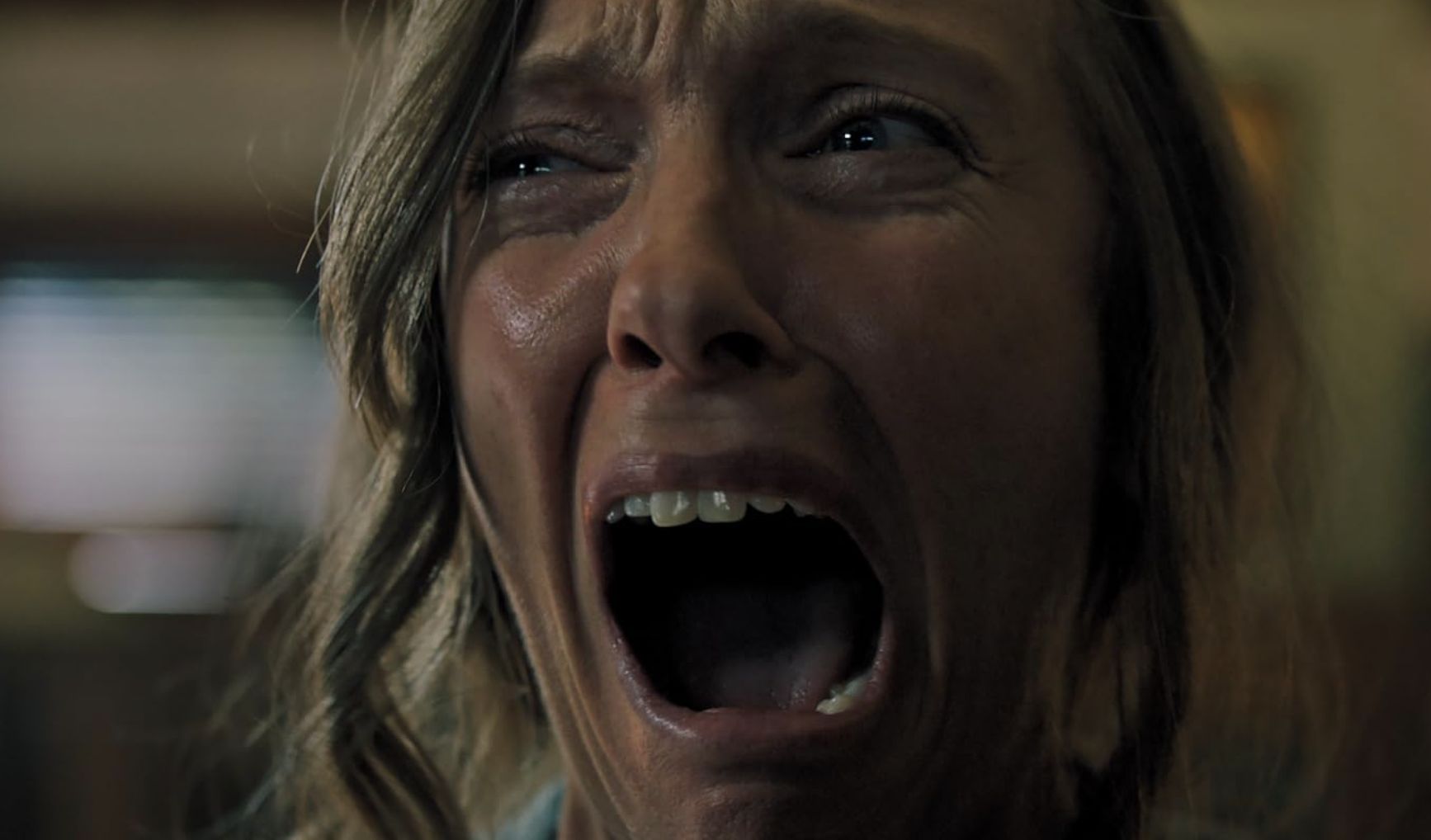 Hereditary (Image sourced from A24)