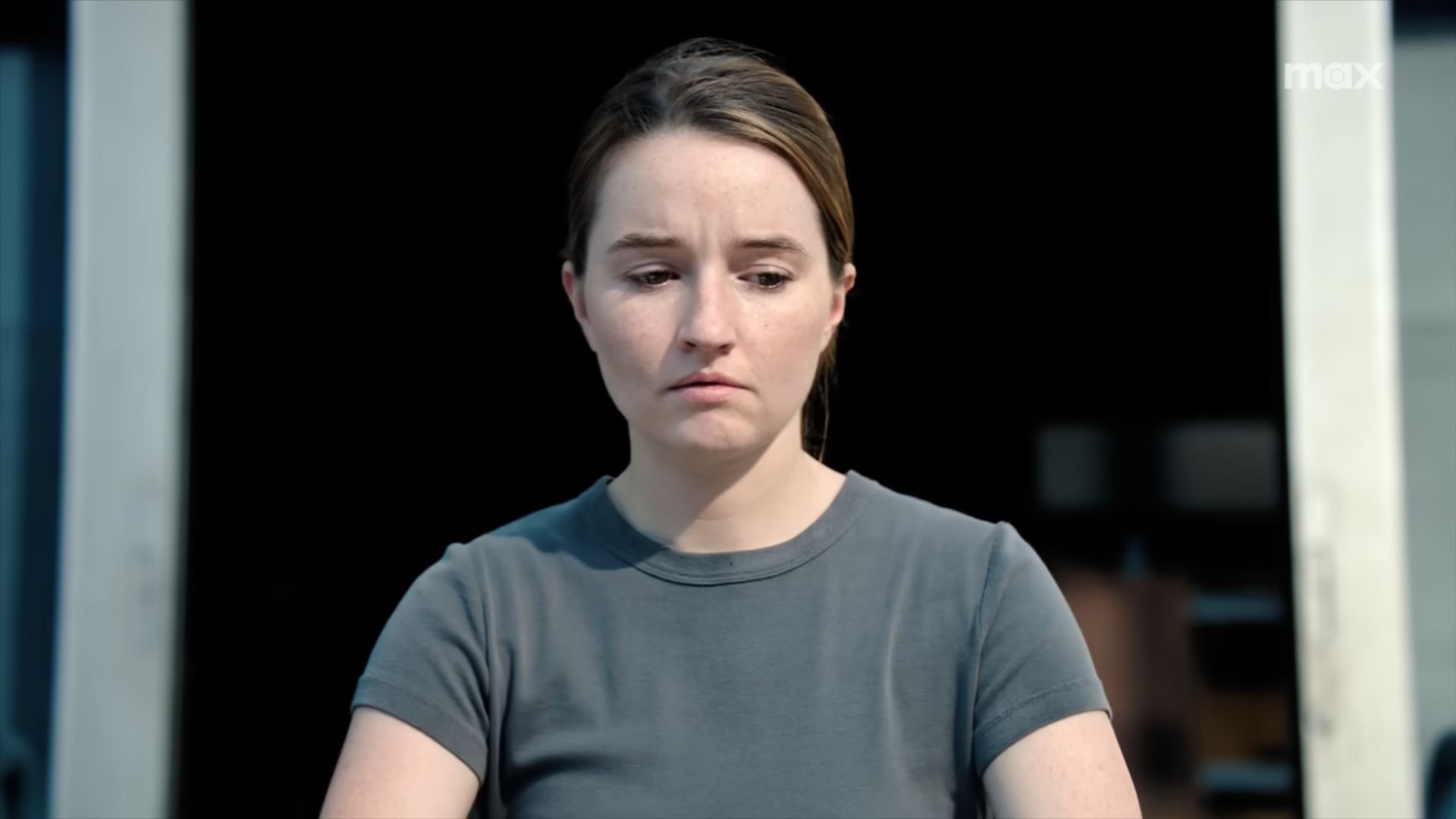 Kaitlyn Dever