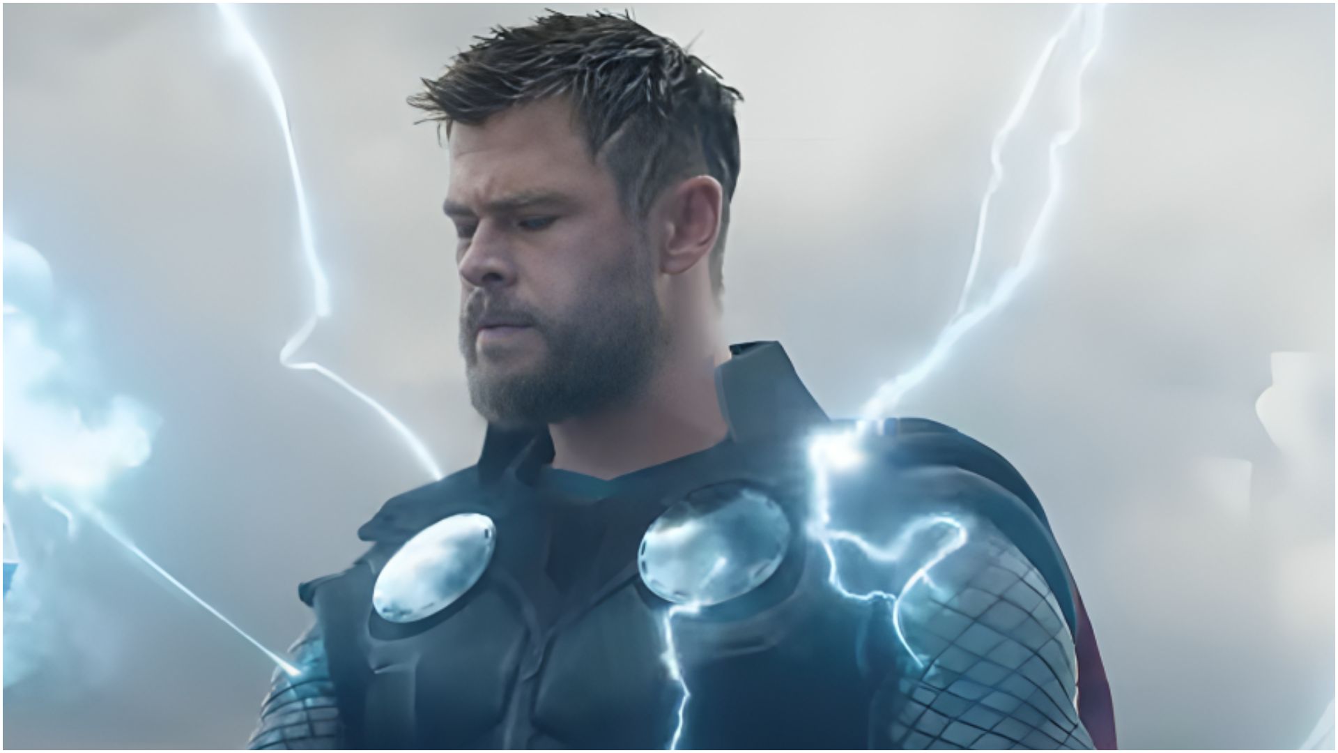 A still from Avengers: Endgame | Image via Marvel Entertainment 