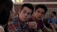 Teen Wolf | Image via Prime Video