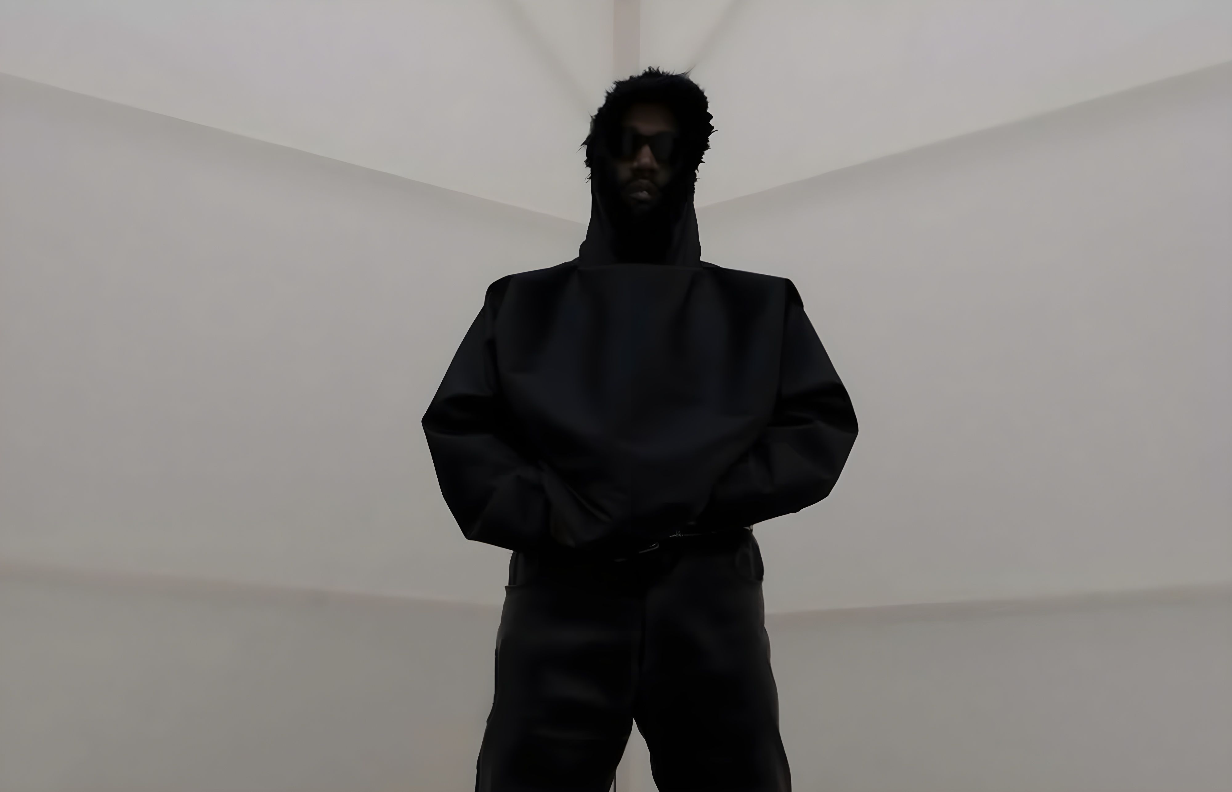   Petition launched for Kanye West&rsquo;s removal from Rubicon Festival lineup following &lsquo;Heil Hitler&rsquo; performance announcement 