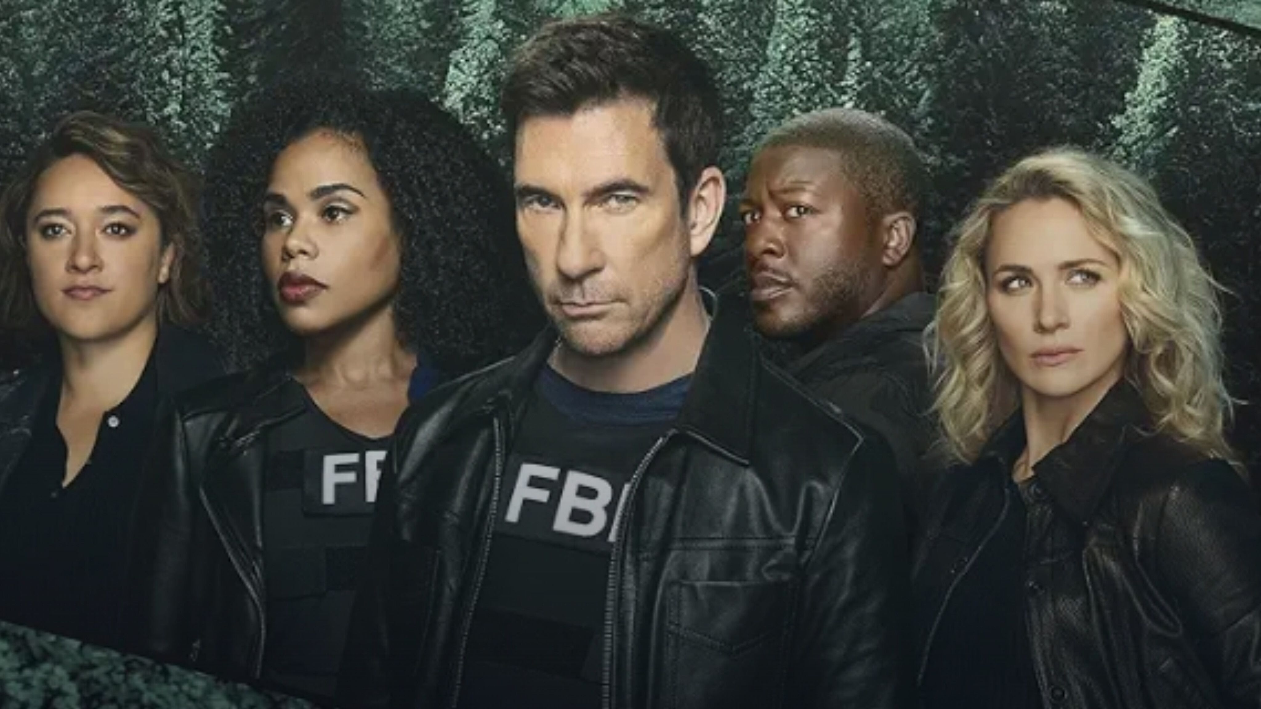 FBI: Most Wanted (image via Prime Video) 