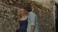 Still from Before Midnight (Image via YouTube/@Sony Pictures Classics)