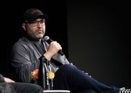 27th SCAD Savannah Film Festival - Day 2 - Source: Getty