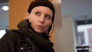 The Girl with the Dragon Tattoo | Image via JustWatch