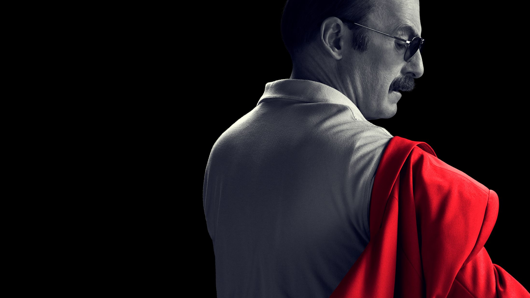 Better Call Saul