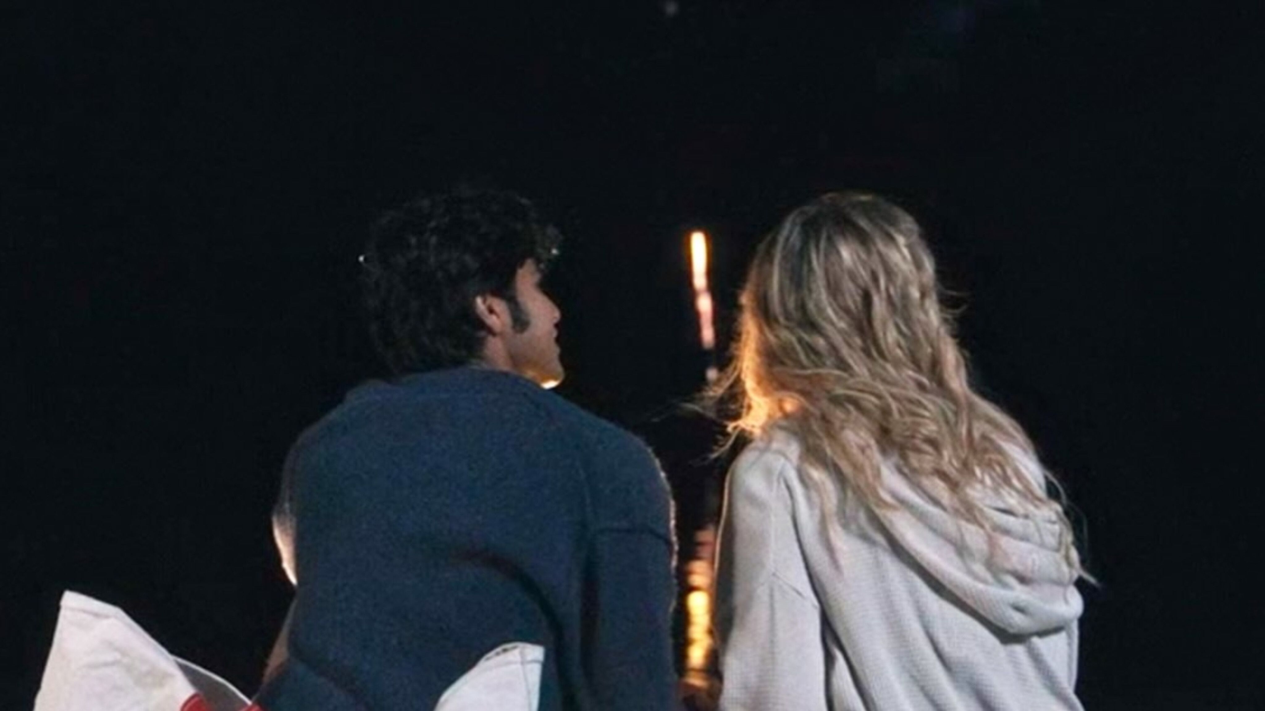 We Were Liars (image via Prime Video) 