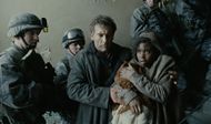 Children of Men (Image via Universal Pictures)
