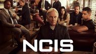 NCIS: Who is Lily on the CBS show? (Image via Prime Video)