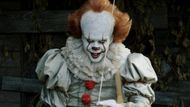 It (2017 & 2019) | Image via: Warner Bros. Pictures