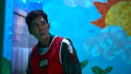 Squid Game | Image via Netflix