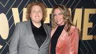 Fortune Feimster & Jacquelyn Smith (Image via Getty)