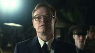 Jared Harris in Chernobyl | Image via HBO