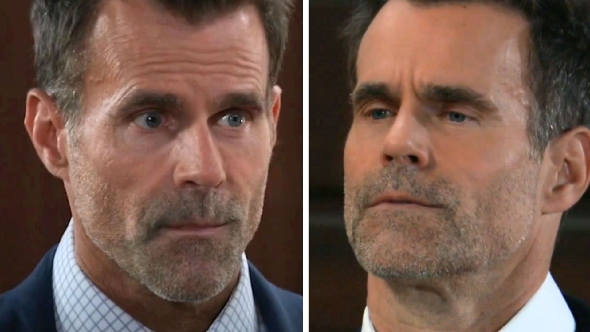 General Hospital