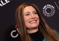 PaleyFest LA 2024 - "Young Sheldon" - Source: Getty