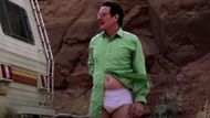 A still from Breaking Bad (Image via Netflix)