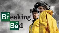 Breaking Bad (Image Source: Prime Video)
