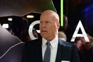 Bruce Willis (Photo by David M. Benett/Dave Benett/WireImage)
