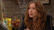 Camryn Grimes as Mariah on The Young and the Restless | Image: CBS
