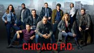Chicago P.D. Season 13 could finally deliver the Voight arc that’s been building since Season 1 (Image via Prime Video)