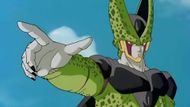 Cell (Image Credit: Toei Animation)